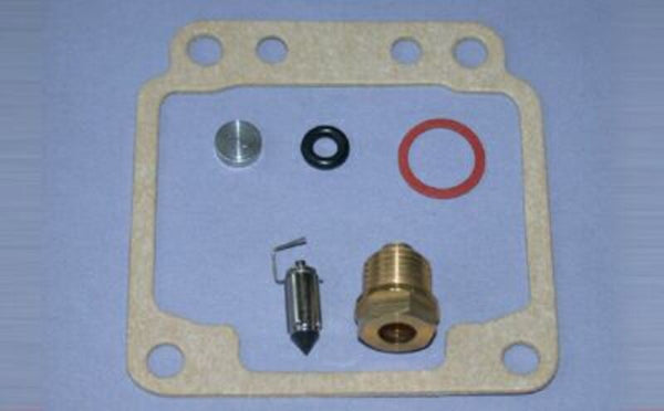 Tourmax Carburetor Repair Kit Yamaha XJ750/XJ650SG CAB-Y8