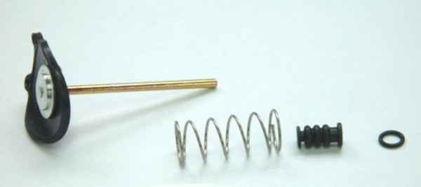 Kit de diaphragme de pompe à carburateur de tourmax CDV-102