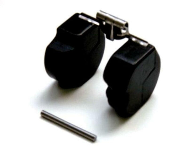 Tourmax Carberettor Float Kawasaki KZ750 FLP-K3