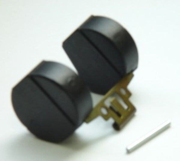 Tourmax Carberettor Float Yamaha XT, TT350 / 600 FLP-Y16