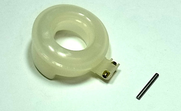 Tourmax Carberettor float yamaha pw50 flp-y2