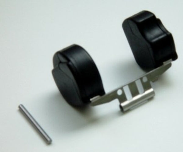 Tourmax Carberettor float yamaha yz80 / yz60 / dt125r 1982 flp-y4