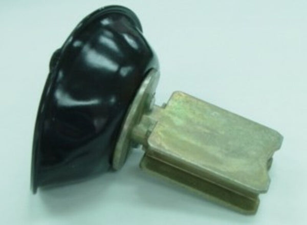 TOURMAX CARBURUTOR DIAPHRAGM 1 PIÈCE YAMAHA XV1100 Virago / XV750SE - Virago VCC -206