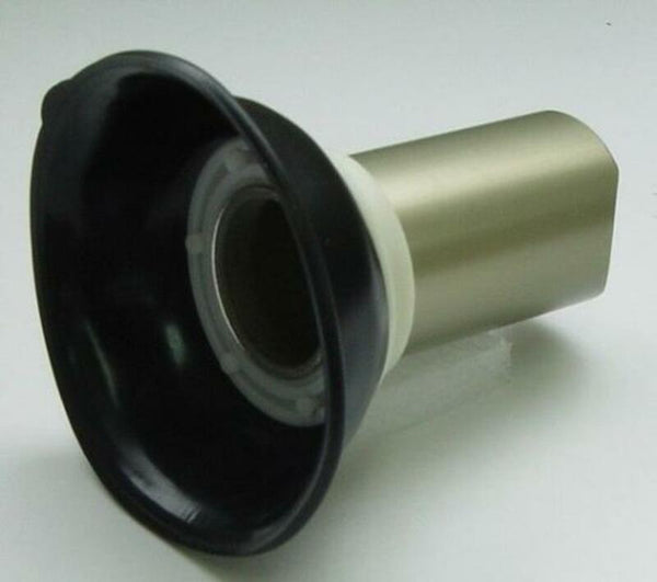 Tourmax carburor diaphragm 1 pièce yamaha fj1200 VCC-222