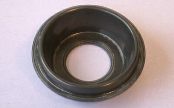 Tourmax Diaphragm Soupape sous vide Suzuki VCC-303