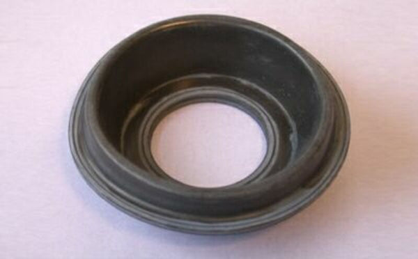 Tourmax diaphragm Valette à vide Suzuki VCC-314