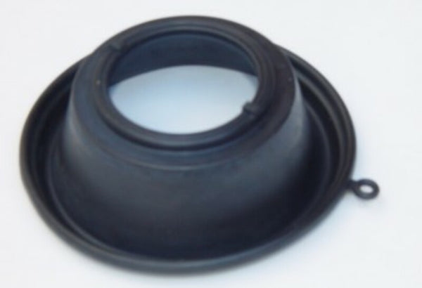 Valve à vide de Tourmax Diaphragm Suzuki SV650N / S-GSX-R750 VCC-317