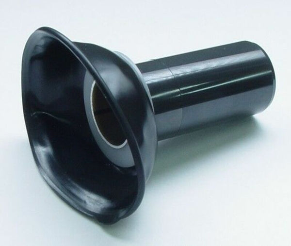 Tourmax carburor diaphragme 1 pièce kawasaki bn125 Eliminator VCC-404