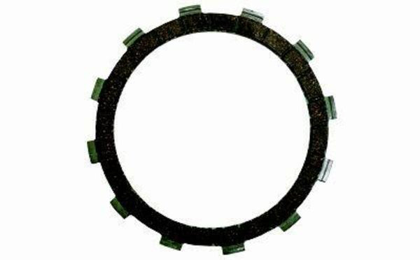 TECNIUM Friction Clutch Plate 1004095 