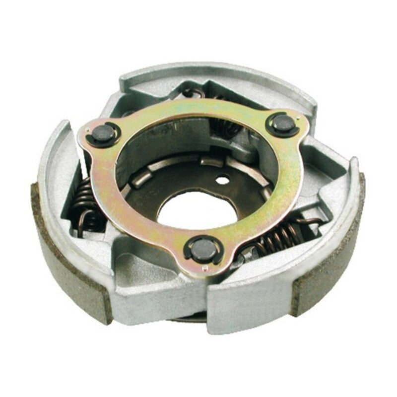 Moxicoter Assy Clutch 1007157