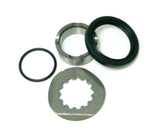 ALL BALLS Gearbox Output Shaft Reconditioning Kit Honda TRX450R/ES/FE/FM/S/ER 25-4034