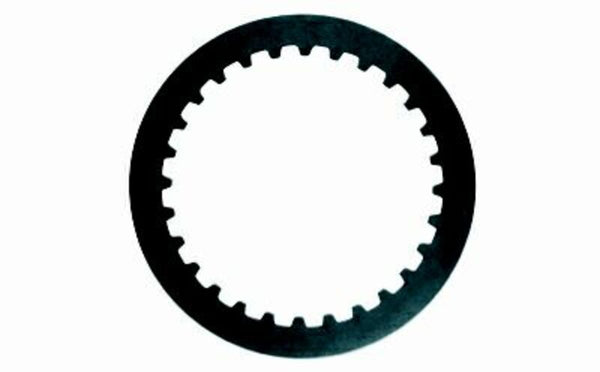 Barnett Steel Clutch Plate 401-48-041003