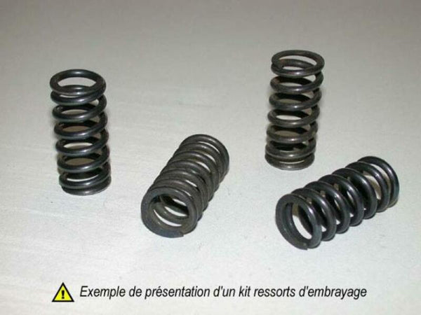 Barnett Clutch Spring Kit 501-40-06039