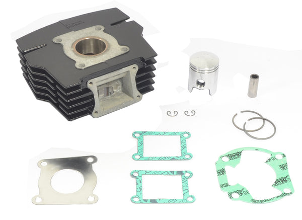 Kit de cylindre Athena - Ø39 mm Honda MB / MT 50 cc 007400