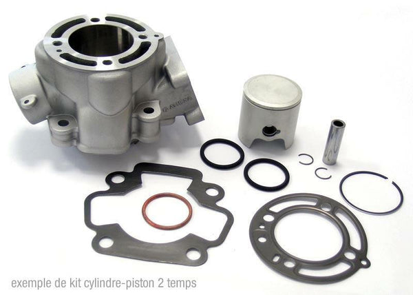 Kit de cylindre Athena - Ø40mm 073700