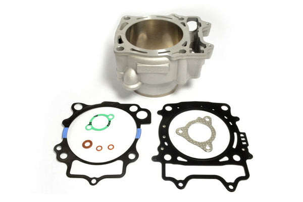 Athena easy mx cylinder kit - Ø97mm Yamaha YZ450F EC485-053