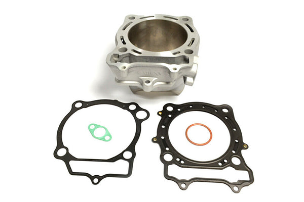Athena easy mx cylinder kit-Ø96mm Suzuki RM-Z450 EC510-005