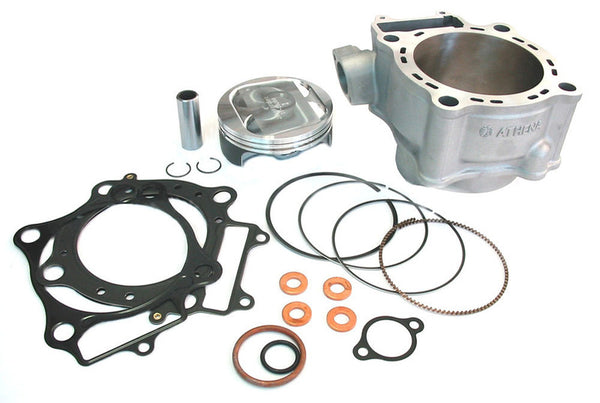 Kit de cylindre Athena - Ø100mm P4002101001
