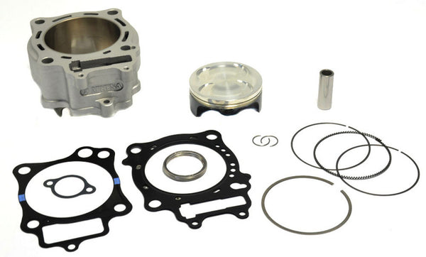 Athena cylinder kit - Ø82mm Honda CRF250R P400210100033