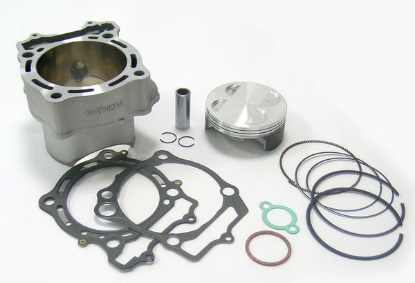 Kit de cylindre Athena - Ø100mm Suzuki LT -R450 P4005101008