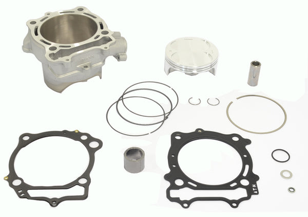 Kit de cylindre Athena - Ø100mm Suzuki RM -Z450 P400510100016