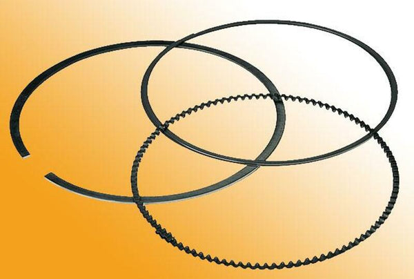 Anneau d'Athena Piston pour Piston 9616DA S41316133