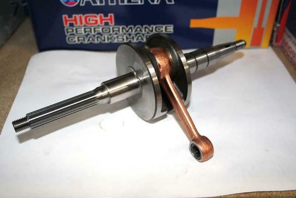 ATHENA TRAPPORT TRANCHAFF S410130320005