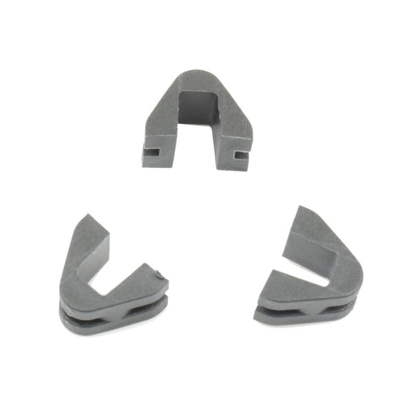 Guide du variateur Athena 3 pièces P400000110001