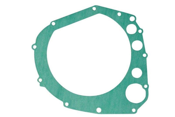 Centauro Ignition Cover Gasket 666B21083