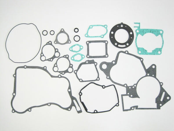 Ensemble de joints moteurs complets Tecnium 1015905