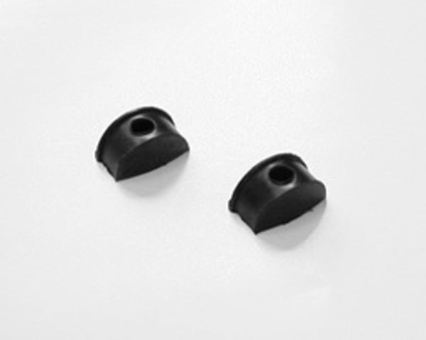 TourMax Camarf arbre à demi-lune CSP-301-4