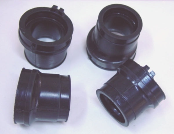 Kit de tuyaux d'admission de tourmax (4 pcs) CHH-36