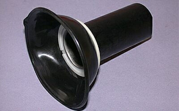 Tourmax Carburortor Diaphragm 1 pièce Yamaha FZ750 Genesis VCC-225