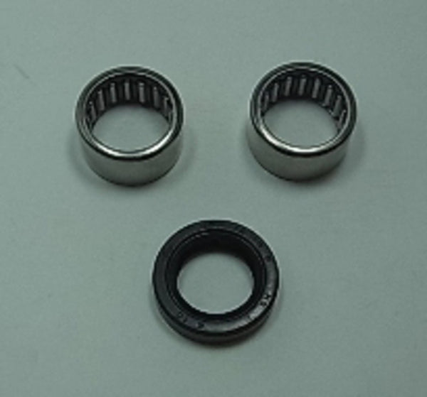 Kit de réparation de contrôle Tourmax Cutch Honda XR650R CLB-001