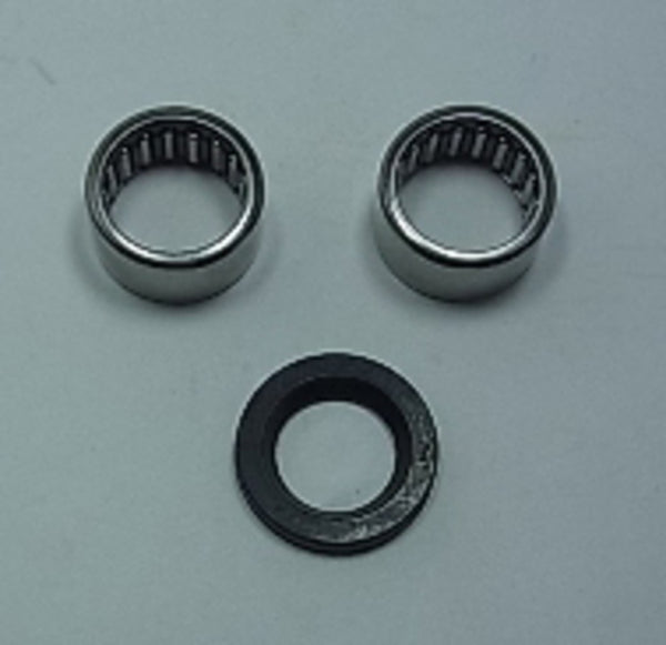 Kit de réparation de contrôle Tourmax Cutch Honda CR250R CLB-004