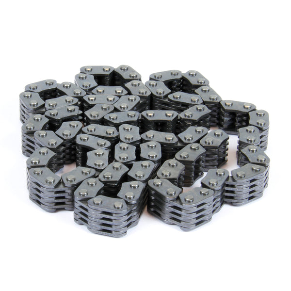 Prox Chain de synchronisation silencieuse - 142 liens 31.5511