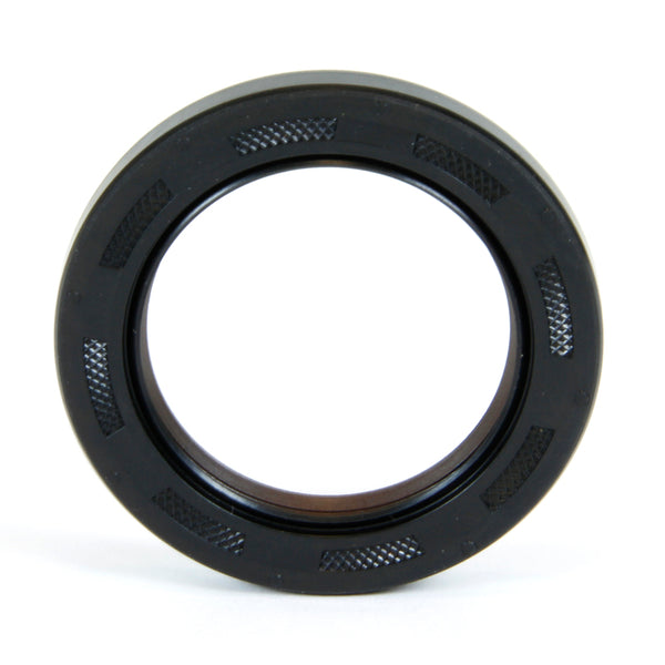 Joint d'huile de vilebrequin prox 39x56x7,5 mm 41.1-2k95a21