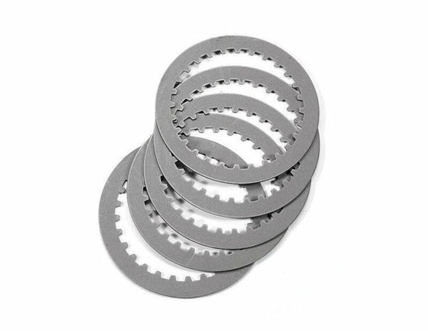 Prox Steel Clutch Plates Kit 16.S34020