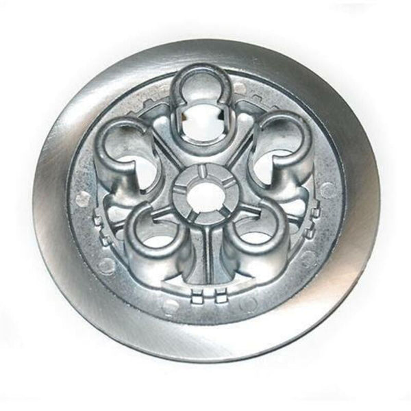 Plaque de pression prox pour Honda 18.P1392