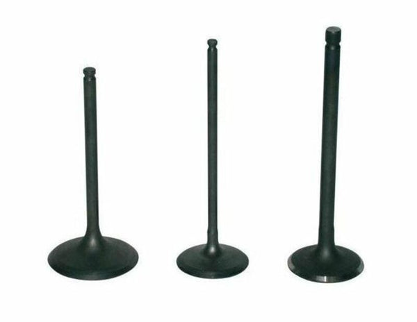 Vanne d'admission en acier Vertex - Yamaha TT600R 8400045-2