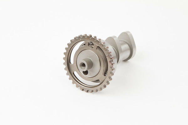 Hot Cams Camshaft Exhaust-Stage 2 Suzuki RM-Z250 2088-2e