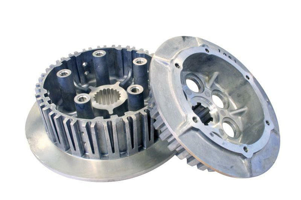 VERTEX Clutch Hub 8230031 