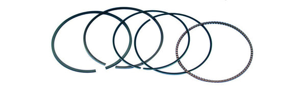 Wössner Piston Rings Set Ø103mm 1.50 / 1,25 / 2,50 1030xSU-3