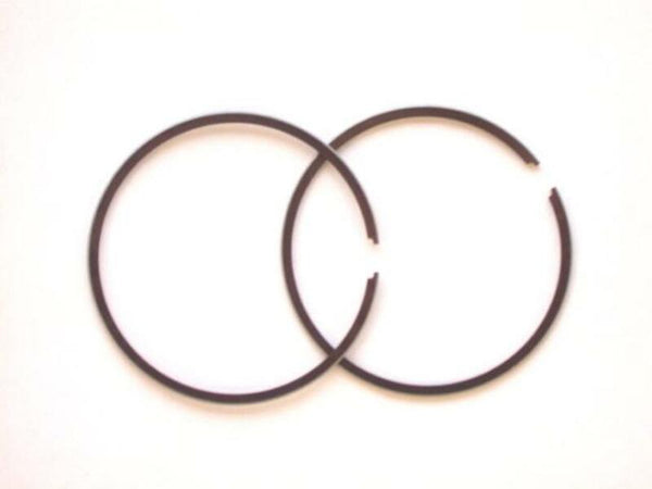 Wössner Piston Rings Set Ø55.75mm Husqvarna CR125 / WR125 RSB5575