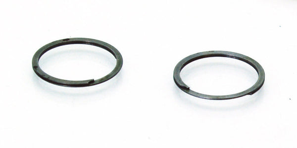 Clips de piston Wiseco CS13 CS13