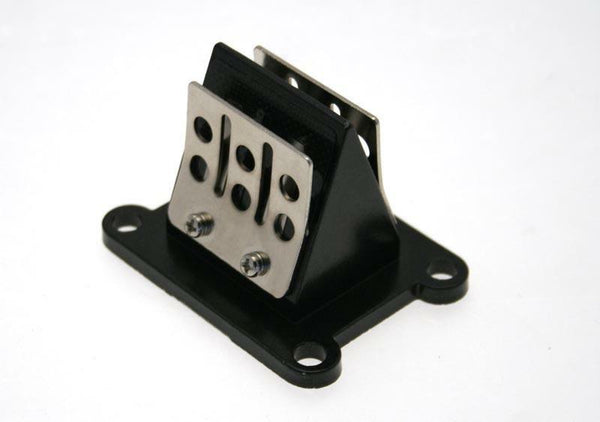 Tecnium Système de soupape à anche en fibre de carbone 1020268