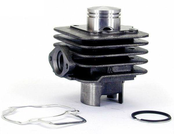 Kit de cylindre Tecnium - Piaggio / Vespa 1020367