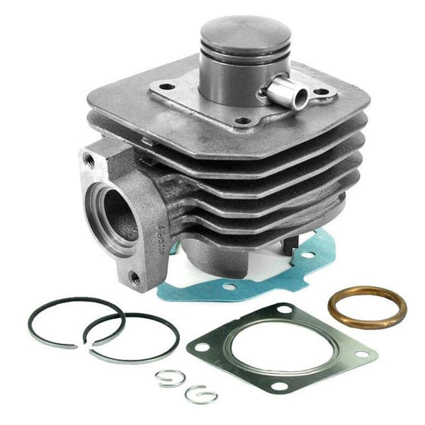 Kit de cylindre Tecnium - Peugeot 1020376