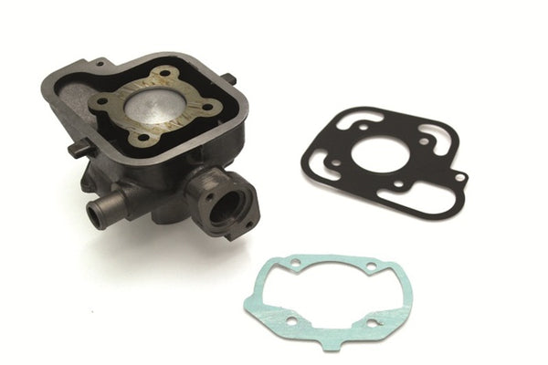 Kit de cylindre Tecnium - Peugeot 1020399