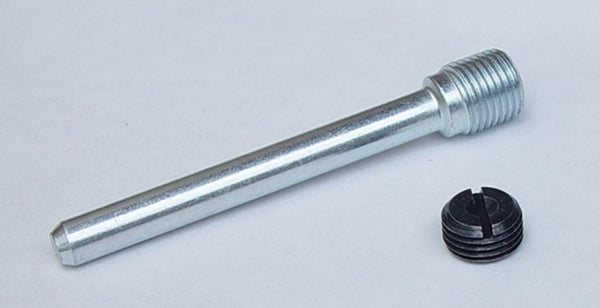 Kit de broche de plaquette de frein Tourmax PPS-902